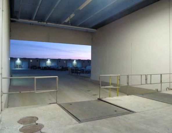 761 N. 17th Street- #9